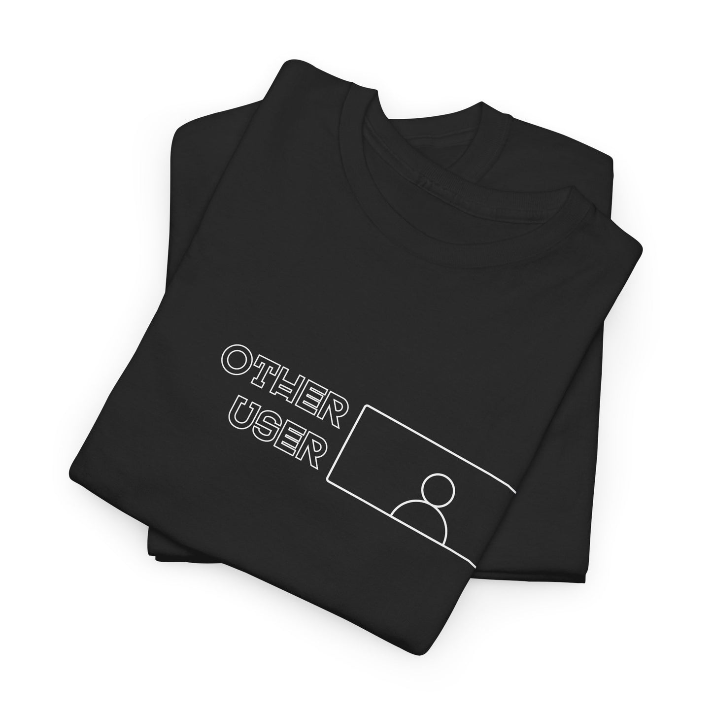 Other user