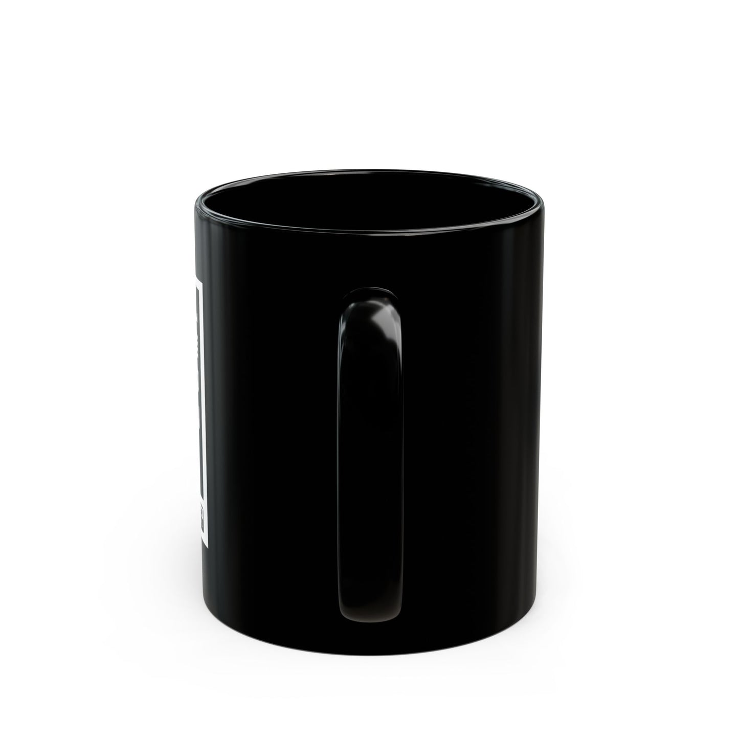 Je moet wel je koffie erbij houden - koffie mok met humor