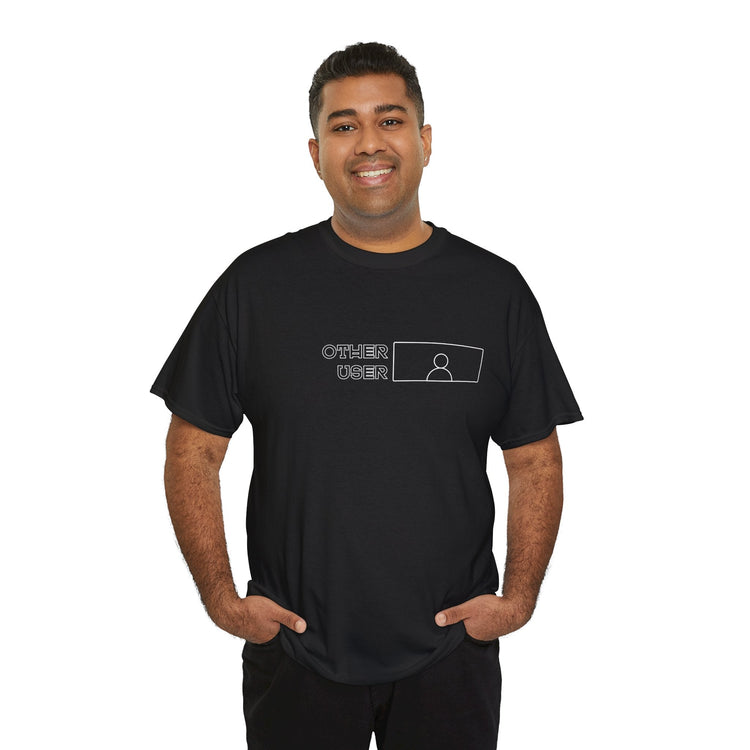 Zomer festival shirts van Steak barbaar