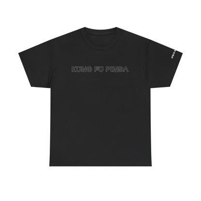 Kung Fu Pinda