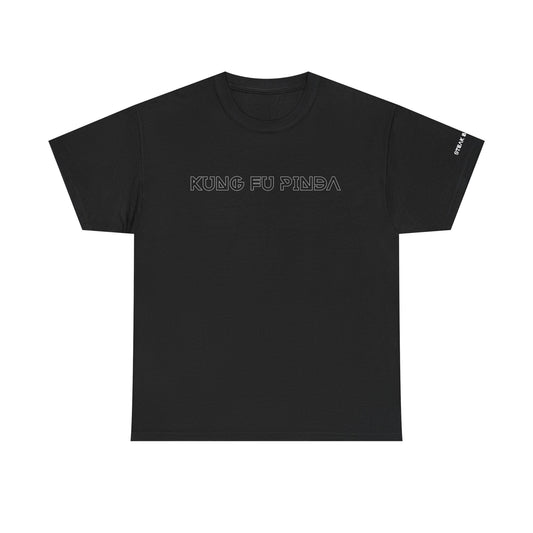 Kung Fu Pinda