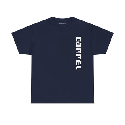 Gammel T-Shirt – Sarcastisch Shirt | Steak Barbaar.