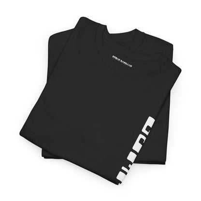 Ironische humor – Gammel | Steak Barbaar