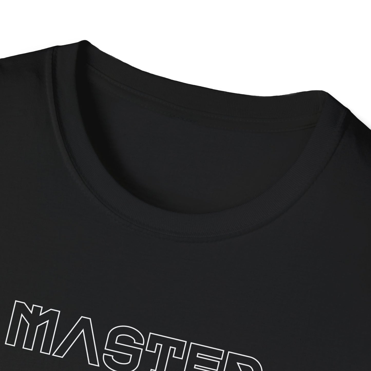 Master Beer