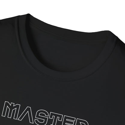 Master Beer