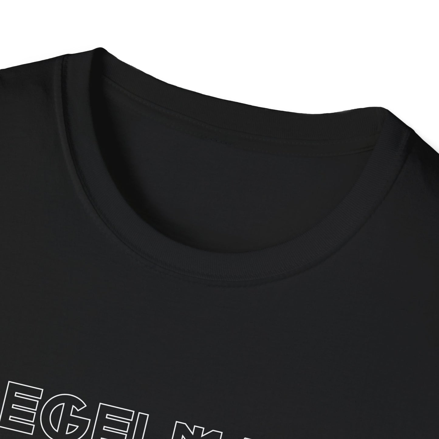 Regelmaat