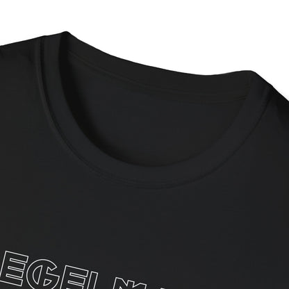 Regelmaat