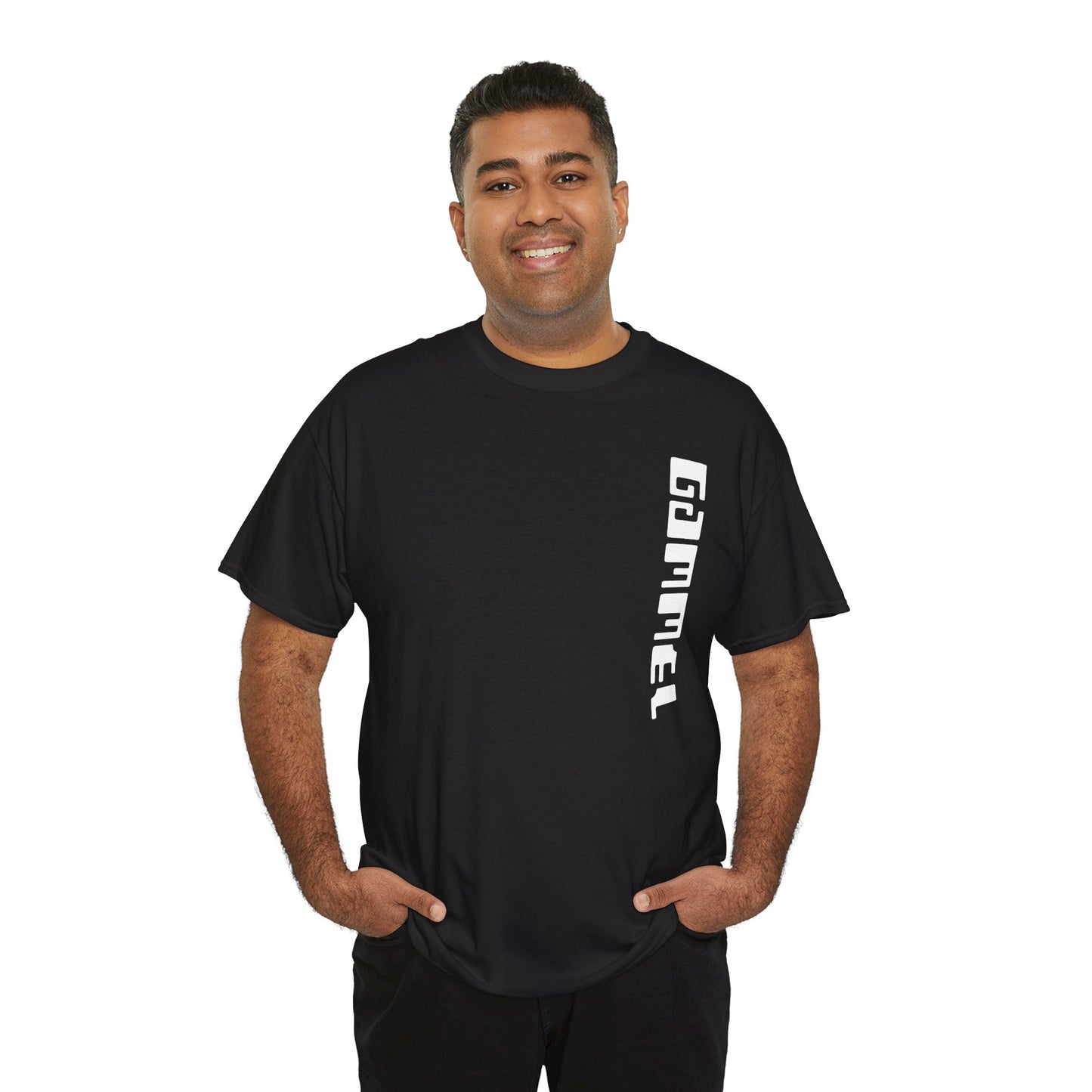 Gammel T-Shirt – Sarcastisch Shirt | Steak Barbaar.