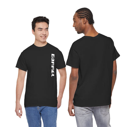 Ik werk bij de gammel, kan ik u helpen?