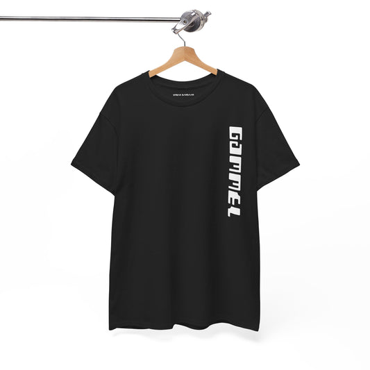 Ik werk bij de gammel, kan ik u helpen?