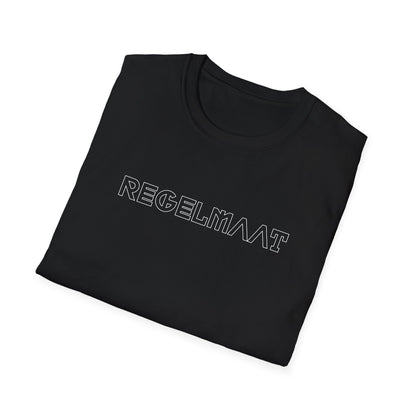 Regelmaat