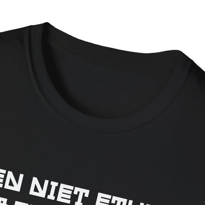 Generatiedingetje