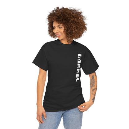 Gammel T-Shirt – Sarcastisch Shirt | Steak Barbaar.