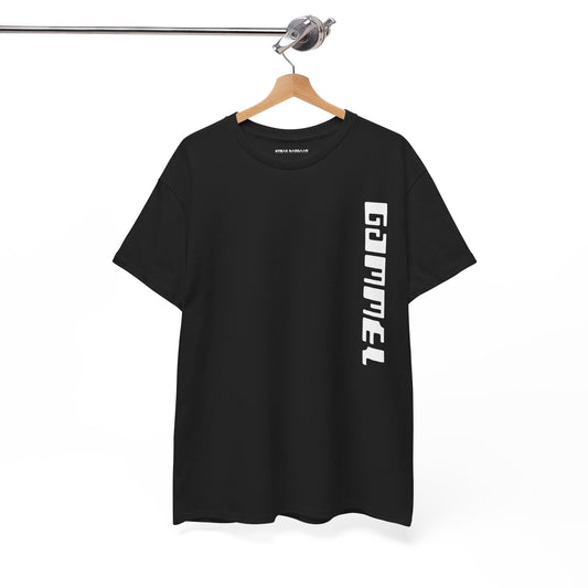 Gammel T-Shirt – Sarcastisch Shirt | Steak Barbaar.