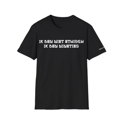Generatiedingetje